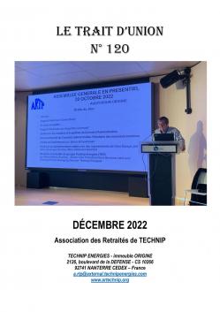 01 01 couverture tu120 rev1 1