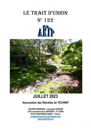 01 01 couverture tu122 rev1