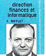 Francis rifflet