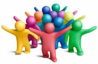 Groupe 1