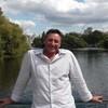 Jean luc goasmat