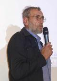 Jean pierre cohen a