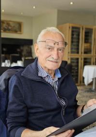 Jean pierre malsagne 1