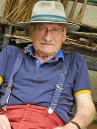 Jean pierre malsagne 5