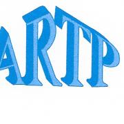 Logo artp
