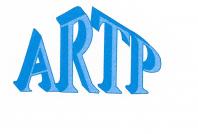 Logo artp