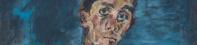 Oskar kokoschka musee d art moderne de paris