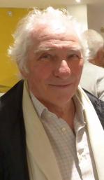 Robert calegari 2