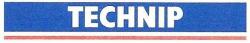 Technip 1994 2