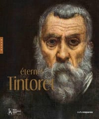 Tintoret